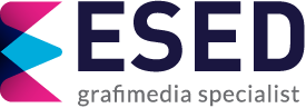 ESED Grafimedia Specialist ESED Grafimedia Specialist
