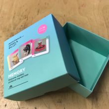 doos en deksel vouwkarton1 doos en deksel vouwkarton1