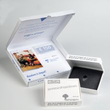 DirectMail-Drukerk DirectMail-Drukerk