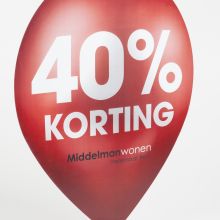 stansen en contoursnijden stansen en contoursnijden