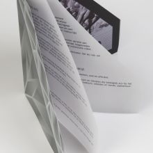 exclusieve afwerking exclusieve afwerking