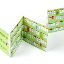 rillen en vouwen rillen en vouwen