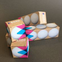 kraft golfbaldoosje kraft golfbaldoosje