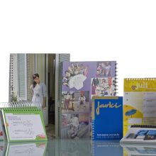 ringboek-klein ringboek-klein